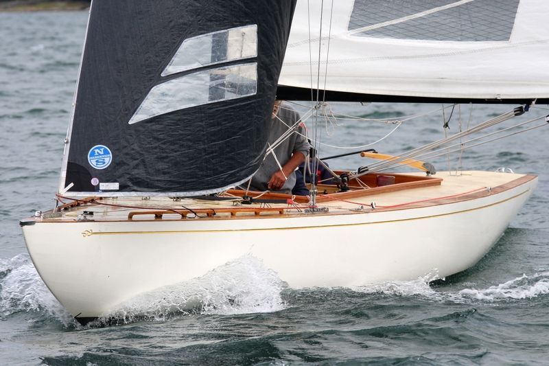 “Between Wood and Water”, registrations are open for the 9th Conference on vintage boats. In Varese on 27 January 2024