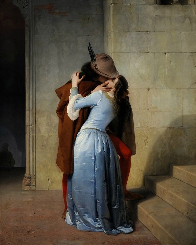 NUOVA BRERA  1 