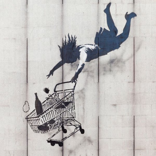 Immagine 1
