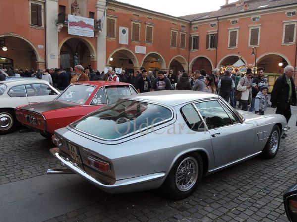 Immagine 4