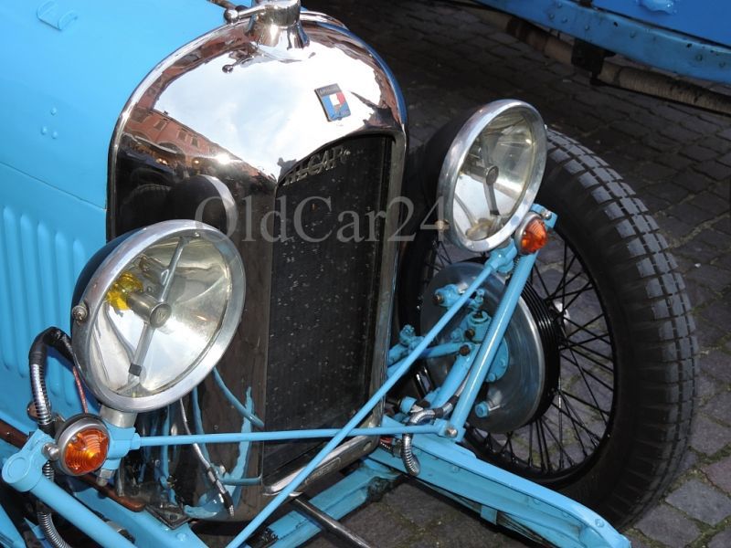 Concorso d'Eleganza  "Trofeo Salvarola Terme" 15/16 marzo 2014