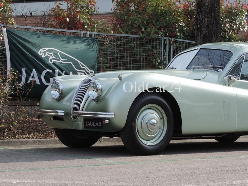 Concorso d'Eleganza  "Trofeo Salvarola Terme" 15/16 marzo 2014