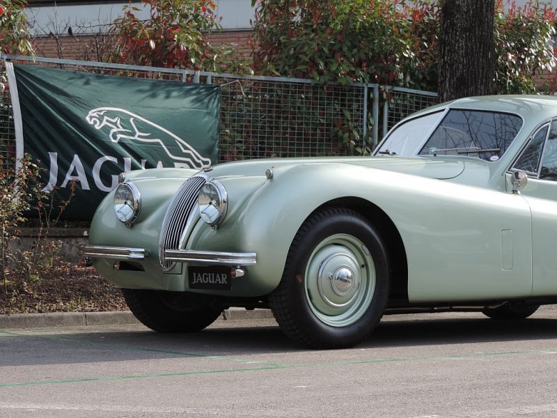 Concorso d'Eleganza  "Trofeo Salvarola Terme" 15/16 marzo 2014