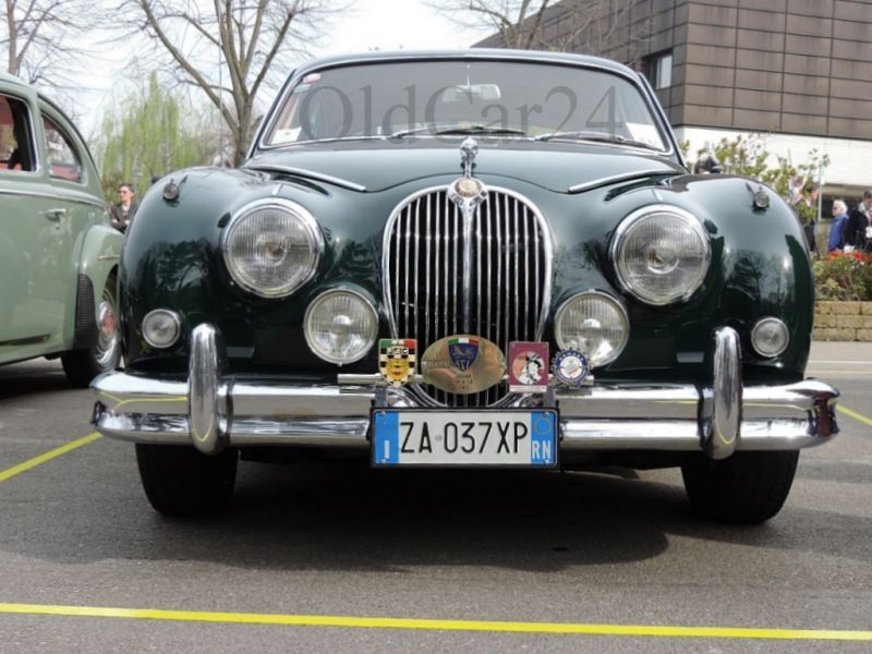 Concorso d'Eleganza  "Trofeo Salvarola Terme" 15/16 marzo 2014