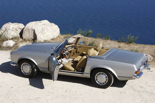 Immagine 3