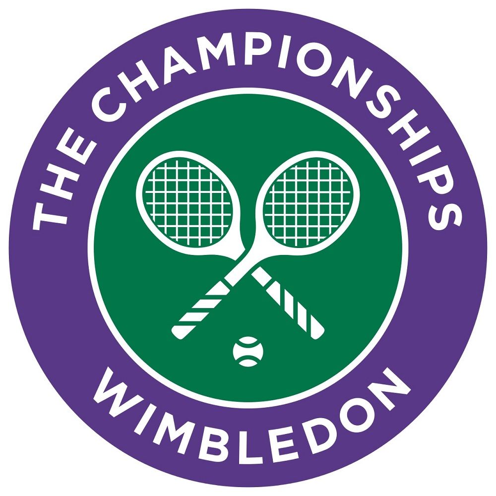 WIMBLEDON, A GREEN LEGEND SUPPORTED BY ROLEX, OFFICIAL WATCH SINCE 1978