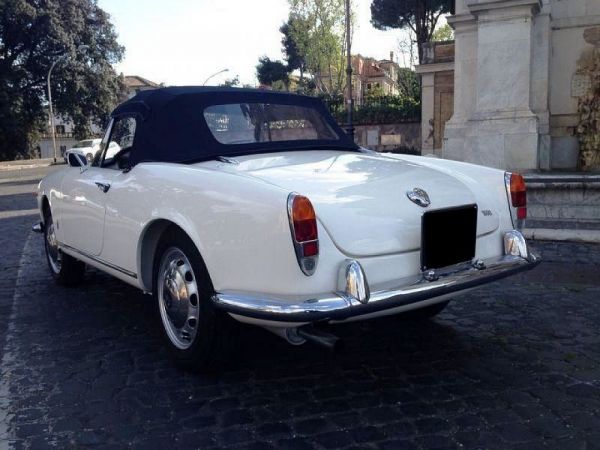 Immagine 5