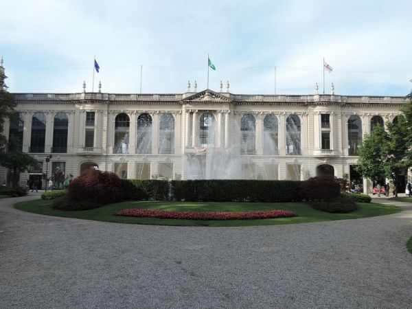 Immagine 3