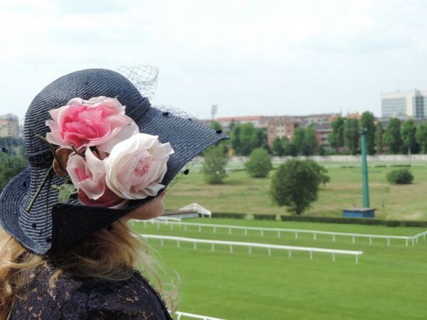 Immagine 15