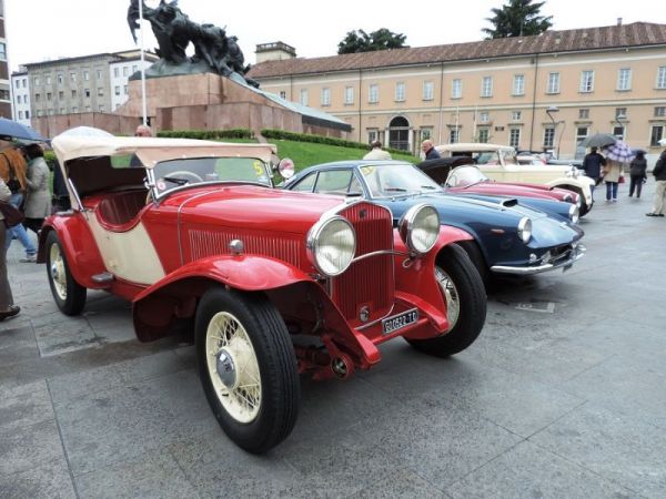 Immagine 2