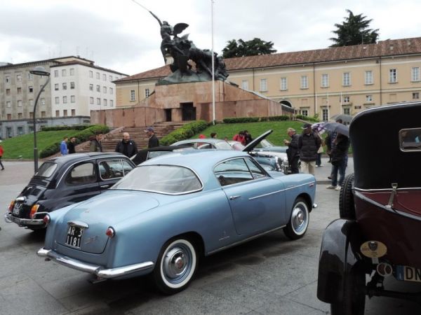Immagine 6