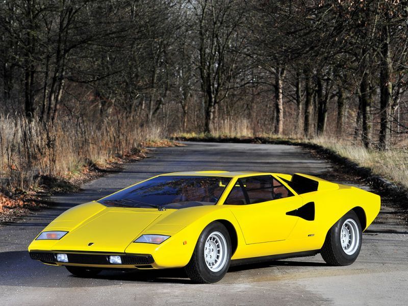 RM Sotheby's at Villa Erba 2017: collection of 44 charming cars at auction 
