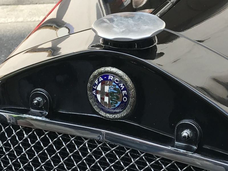 Mille Miglia 2017: the legend celebrates its 90th anniversary