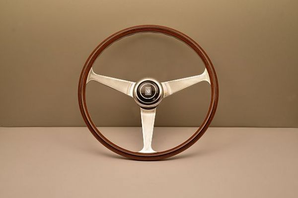 Immagine 2