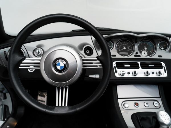 Immagine 6