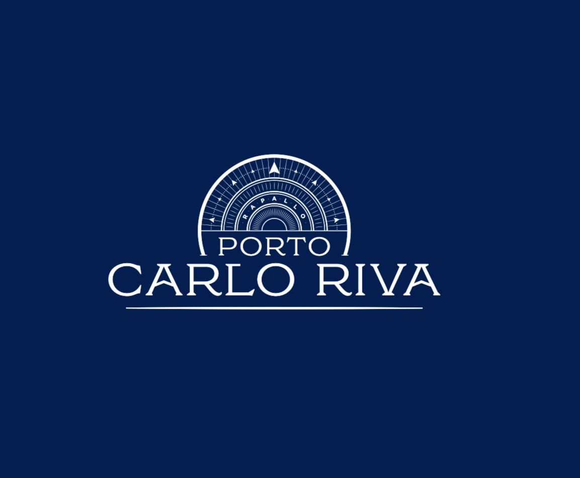 Milano Portofino 2026, un evento esclusivo con equipaggi che arrivano dall’America