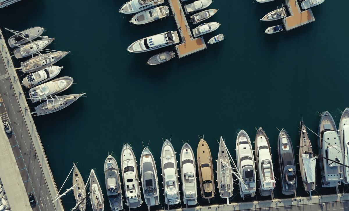 Milano Portofino 2026, un evento esclusivo con equipaggi che arrivano dall’America