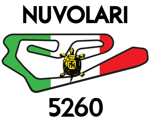 Immagine 21