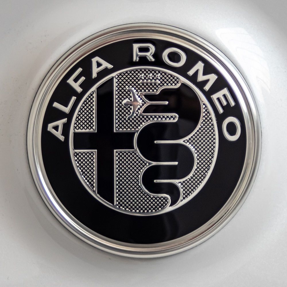 Alfa Garage presents the very rare GIULIA GTAm Nr. 120