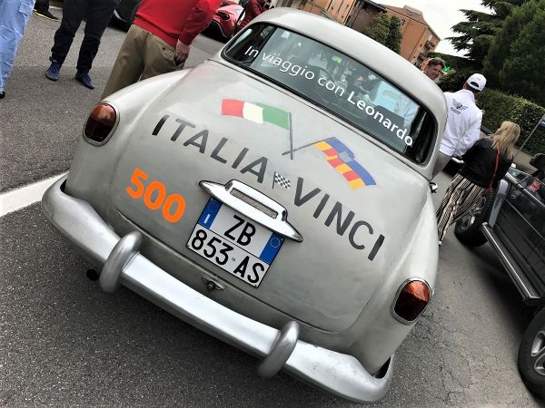 Immagine 70