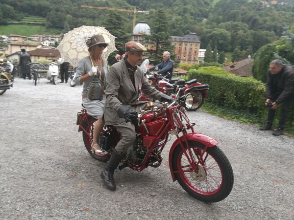 Immagine 6