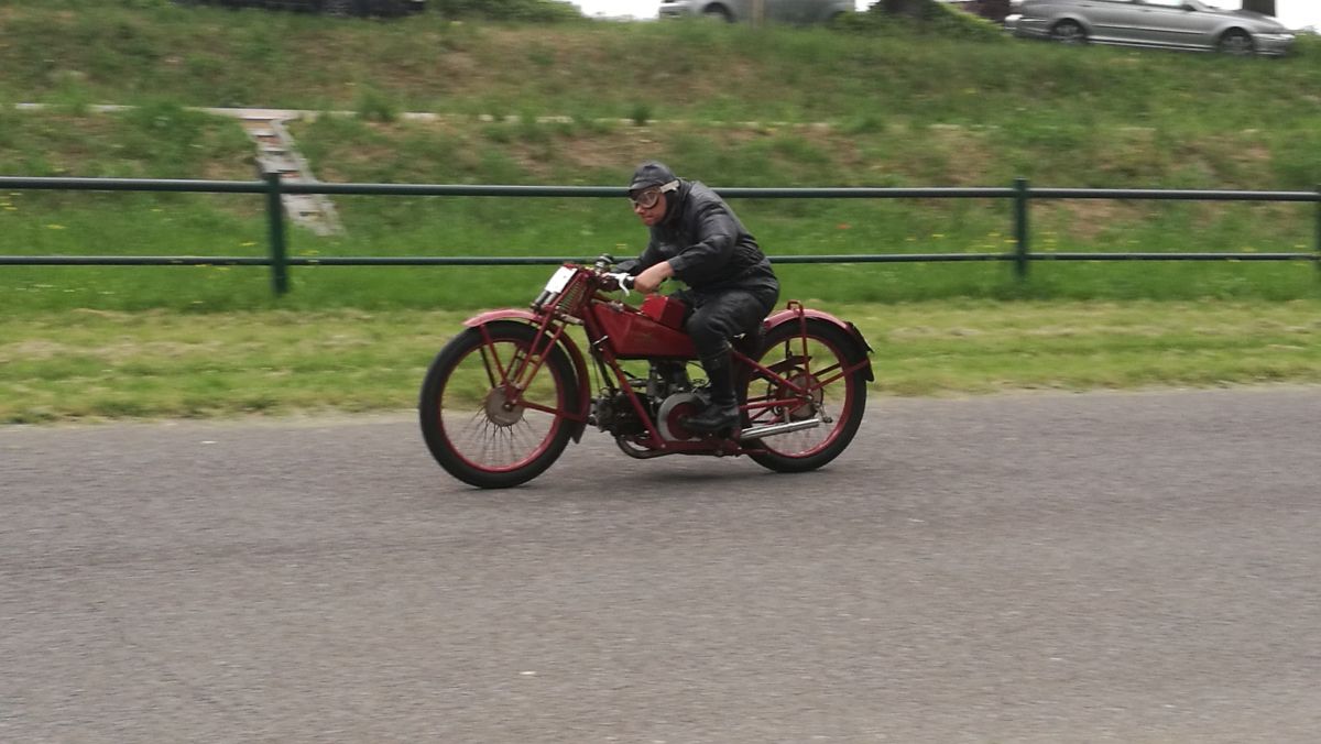"Sottocanna in Circuito" 2019