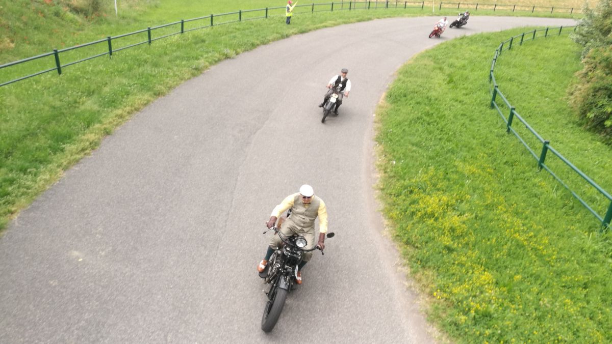"Sottocanna in Circuito" 2019