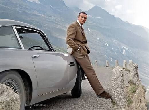The 2026 Milan-Portofino race stops at the Riviera International Film Festival.