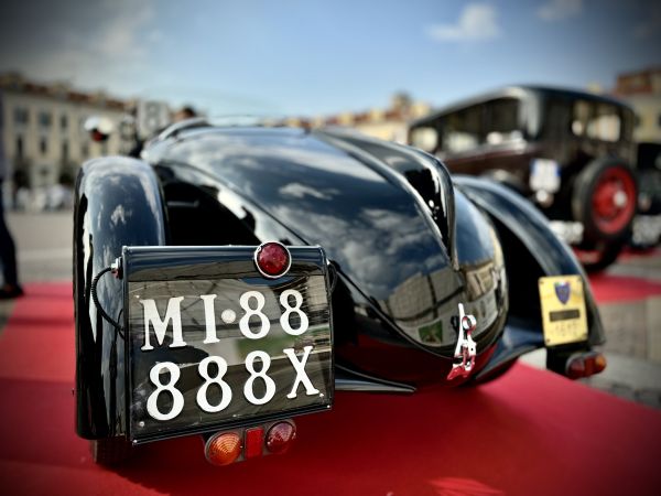 Immagine 8