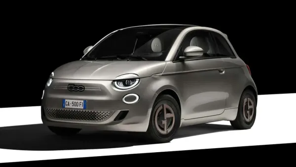 Immagine 6