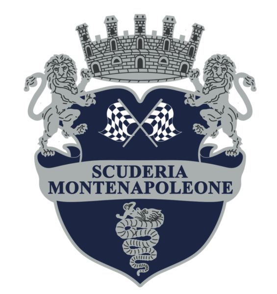 Immagine 9