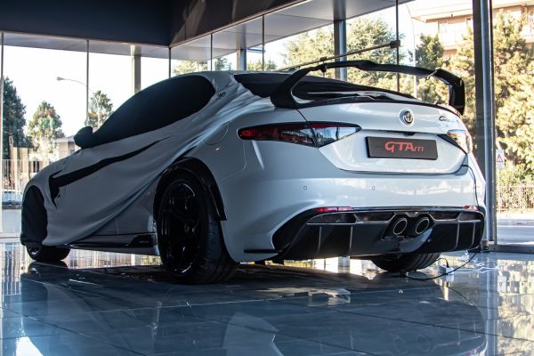 Immagine 29