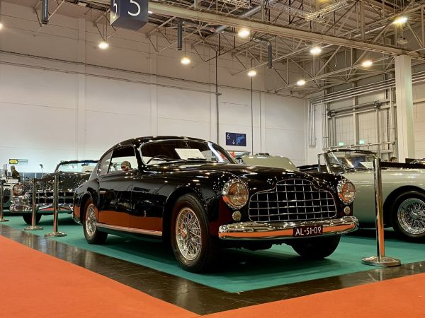 Immagine 14