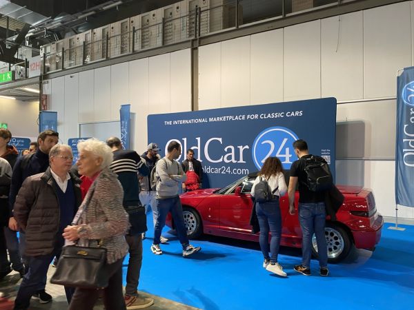 Immagine 1