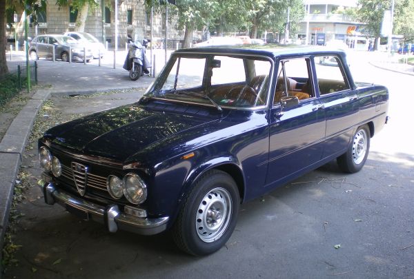 Immagine 2