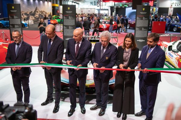 Immagine 2