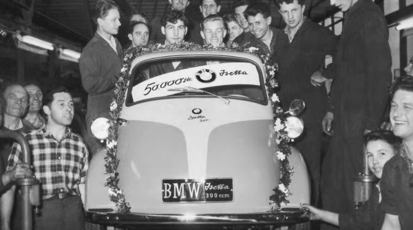Immagine 2