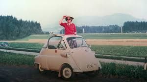 Immagine 1