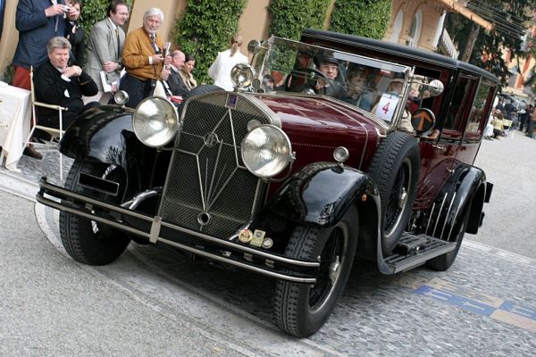 Immagine 5