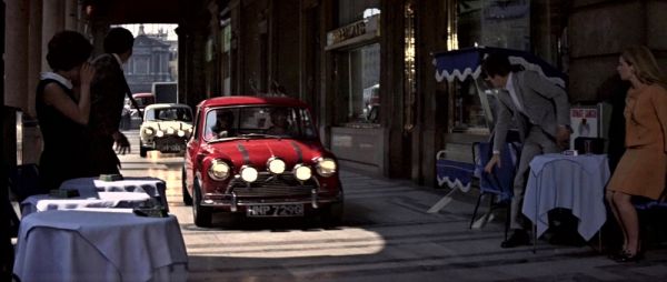 Immagine 7