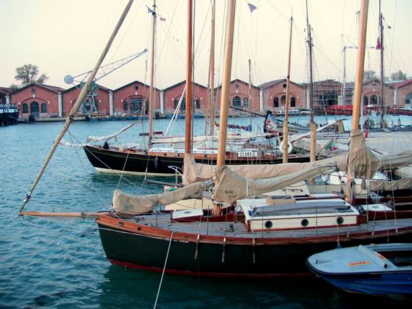 Immagine 2