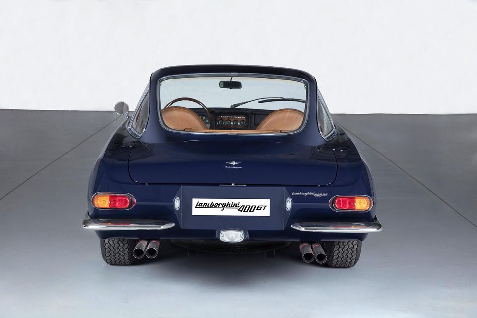 Eccezionale adesione di brand prestigiosi alla decima edizione di Milano AutoClassica, incluse cinque anteprime nazionali