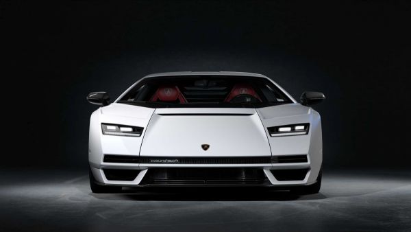 Immagine 11