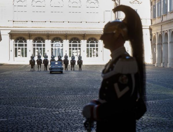 Immagine 1