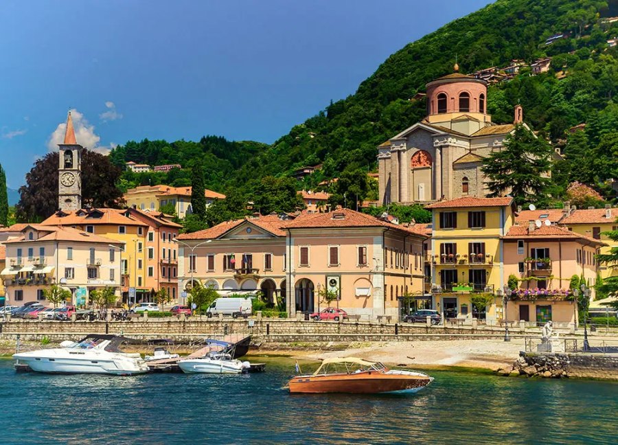 Immagine 1