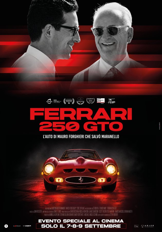 Immagine 1