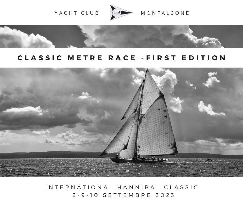 International Hannibal Classic in Monfalcone, the programme of the seventh edition