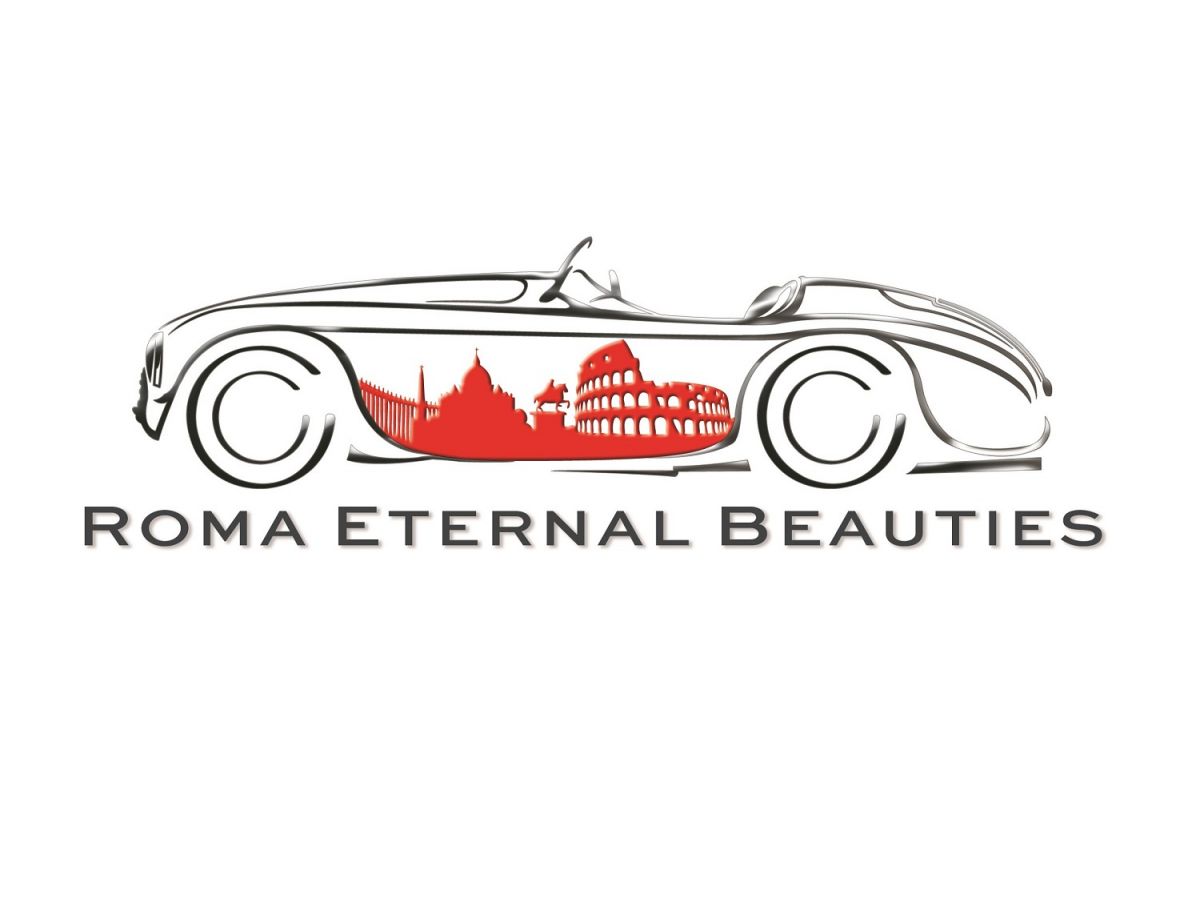 OldCar24 Media Partner of THE REB CONCOURS