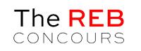OldCar24 Media Partner of THE REB CONCOURS
