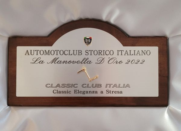 Immagine 4